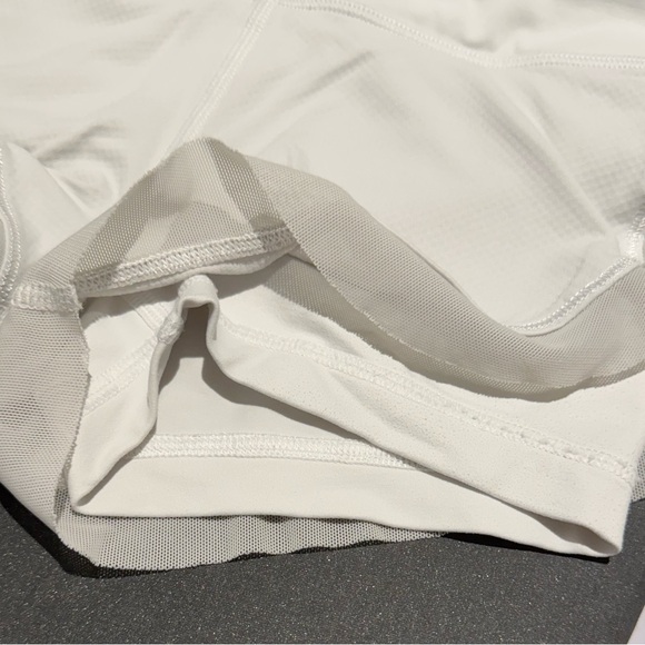 Ivivva Tennis Shorts - Picture 4 of 5